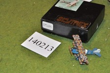 144 scale ww1 aircraft 1 - scale,