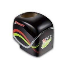 Tfl small outboard - tfl,