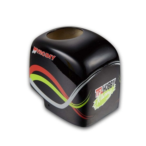 Tfl small outboard - tfl,