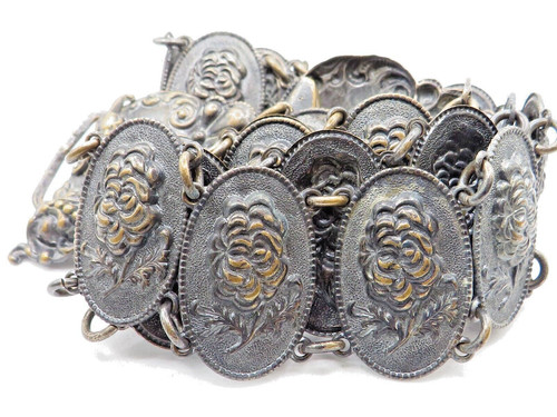 Ladies antique victorian - antique,