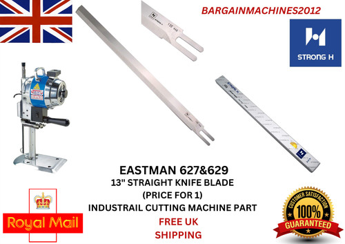 Eastman 627x 629x straight - eastman, 627x&629x