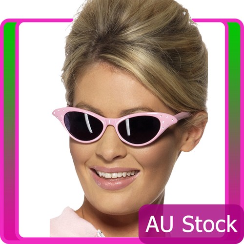 Adult pink ladies grease - adult,