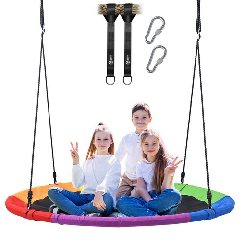 Outdoor saucer tree - outdoor,