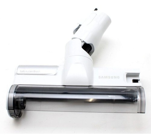 Genuine samsung soft action - genuine,