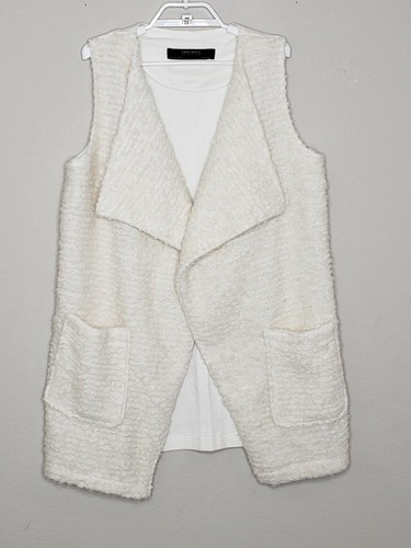Zara basic womens - basic,