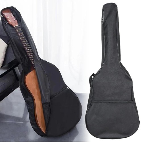 41inch guitar bag oxford - 31-41inch,