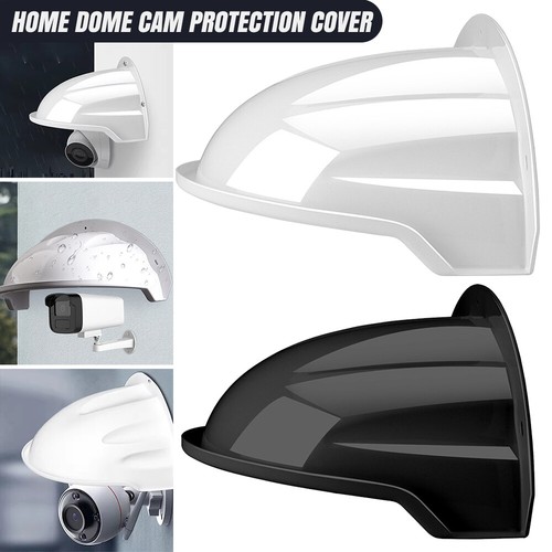 Cctv home dome cam protection - cctv,