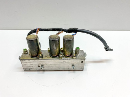 Mercedes benz r129 - mercedes-benz, sl