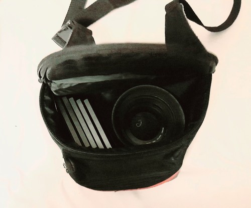 Camara filters and - camara,
