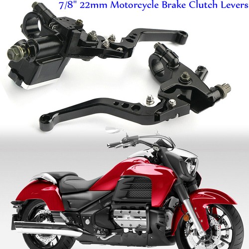 Universal motorbike - universal,