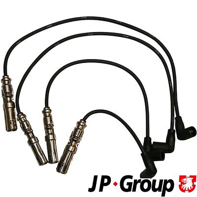 Group 1192003310 ignition - jp,