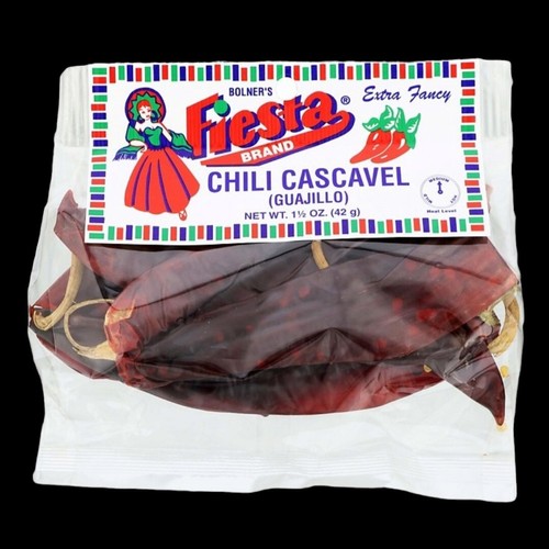 Fiesta extra fancy dried - fiesta,