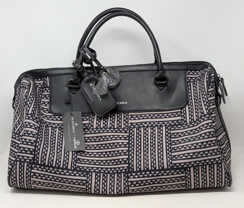 Manaola lexus weekender - lexus,