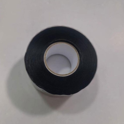 Kayak paddle grip tape - kayak,