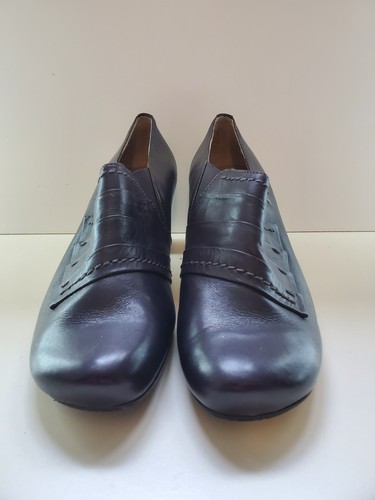 Hotter opera shoes size - size, 7
