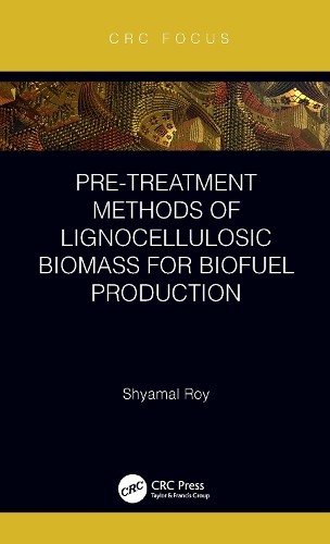 Pre treatment methods - pre-treatment, of