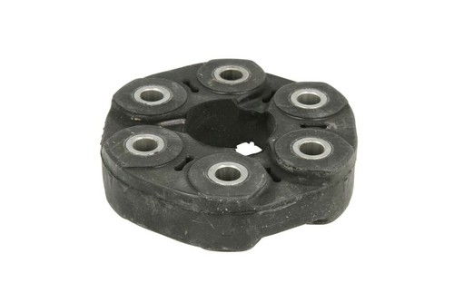 Joint pto shaft front fits - pto,