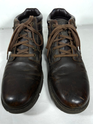 Rockport hiking boots men - rockport,