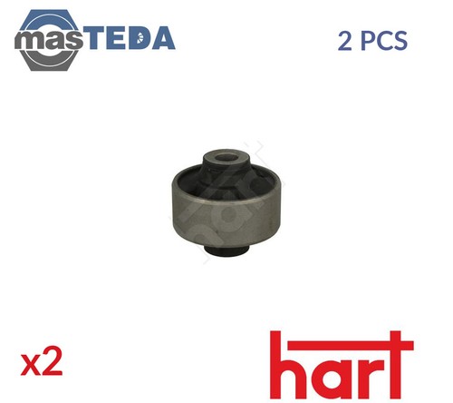 463 077 control arm wishbone - control,