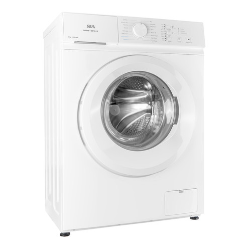 Sia swm6100w freestanding - swm6100w/a,