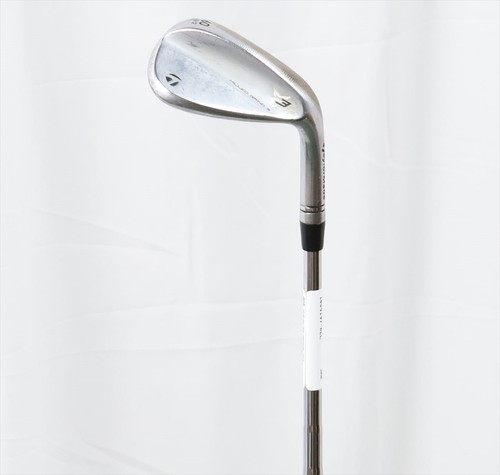 Taylormade mg3 chrome wedge - taylormade,