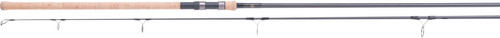Wychwood extremis carp rod - carp,