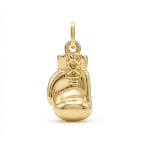 9ct yellow gold - 9ct,