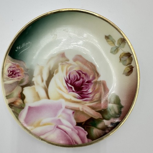 Sevres bavaria porcelain - bavaria,