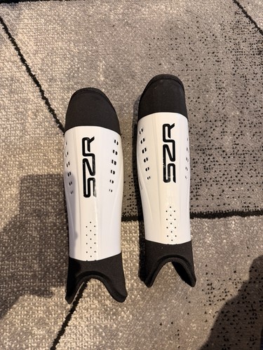 Slazenger pro unisex - slazenger,