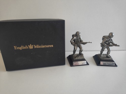 English miniatures fine art - english,