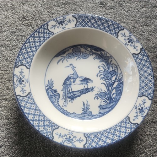 Set wood and sons yuan - wood,