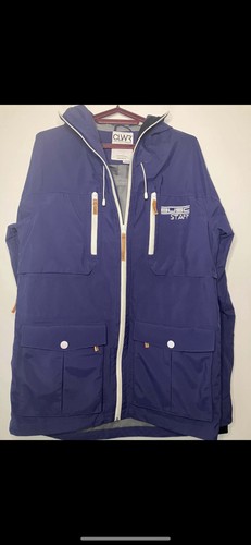 Colour wear blue snowboarding - colour,