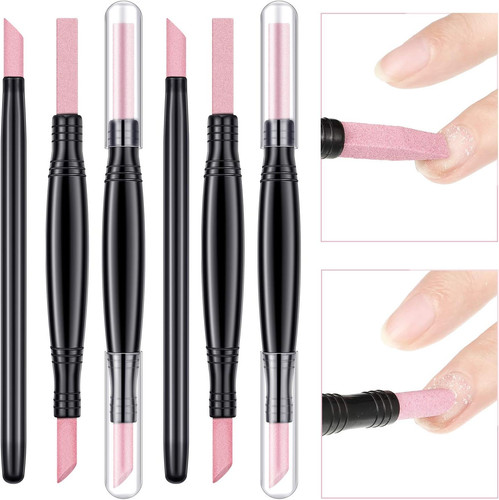 Mudder pieces pumice stone - mudder,