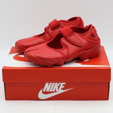 Hm5737 600 nike - nike, air