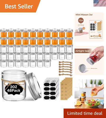 Bulk set oz clear - oz,