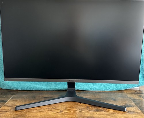 Samsung hd monitor - hd,