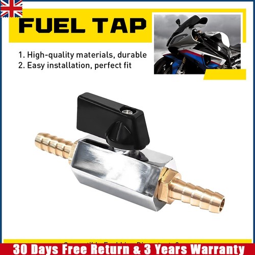 8mm oil switch motorcycle - oil,