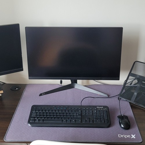 Ultragear 27gq50f 27in fhd - lg,