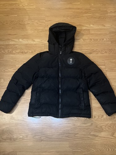 Trapstar men size s - trapstar, men's