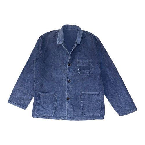 French chore jacket mens - chore,