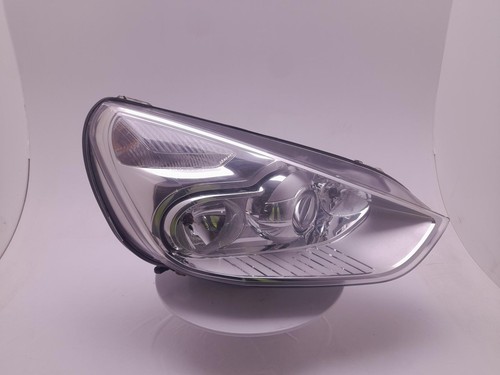 Ford max headlamp headlight - ford, s