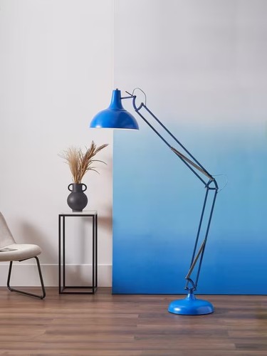 Designers guild tortona - guild,