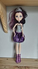 Raven queen ever after - raven,