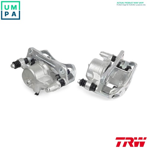 Brake caliper bhx662e for kia - caliper,