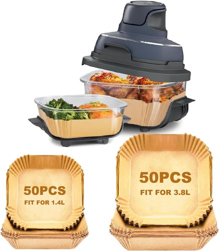 100pcs air fryer - air,