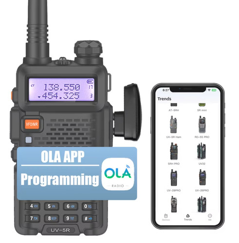 Wireless bluetooth walkie - bluetooth,