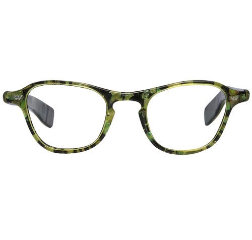 Vintage mid century - mid,