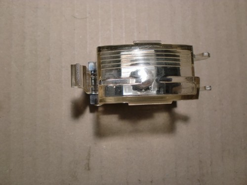 Vauxhall astra mk2 opel - vauxhall,
