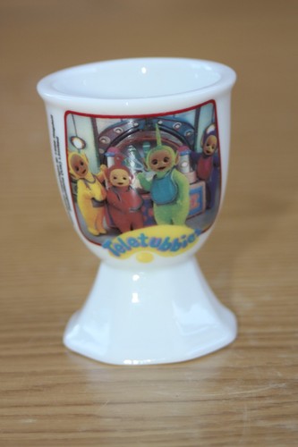 Collectable vintage - collectable,
