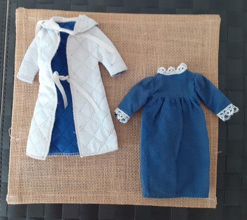 Sindy patch dolls - patch,